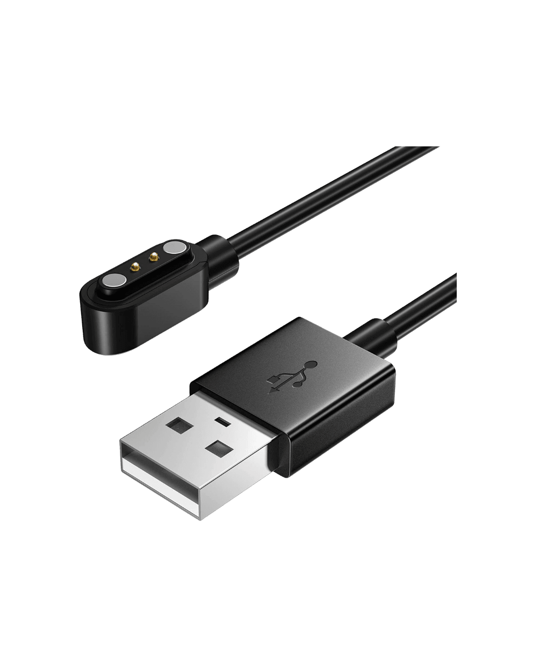 Ladekabel