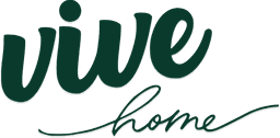 ViveHome