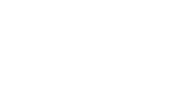 ViveHome