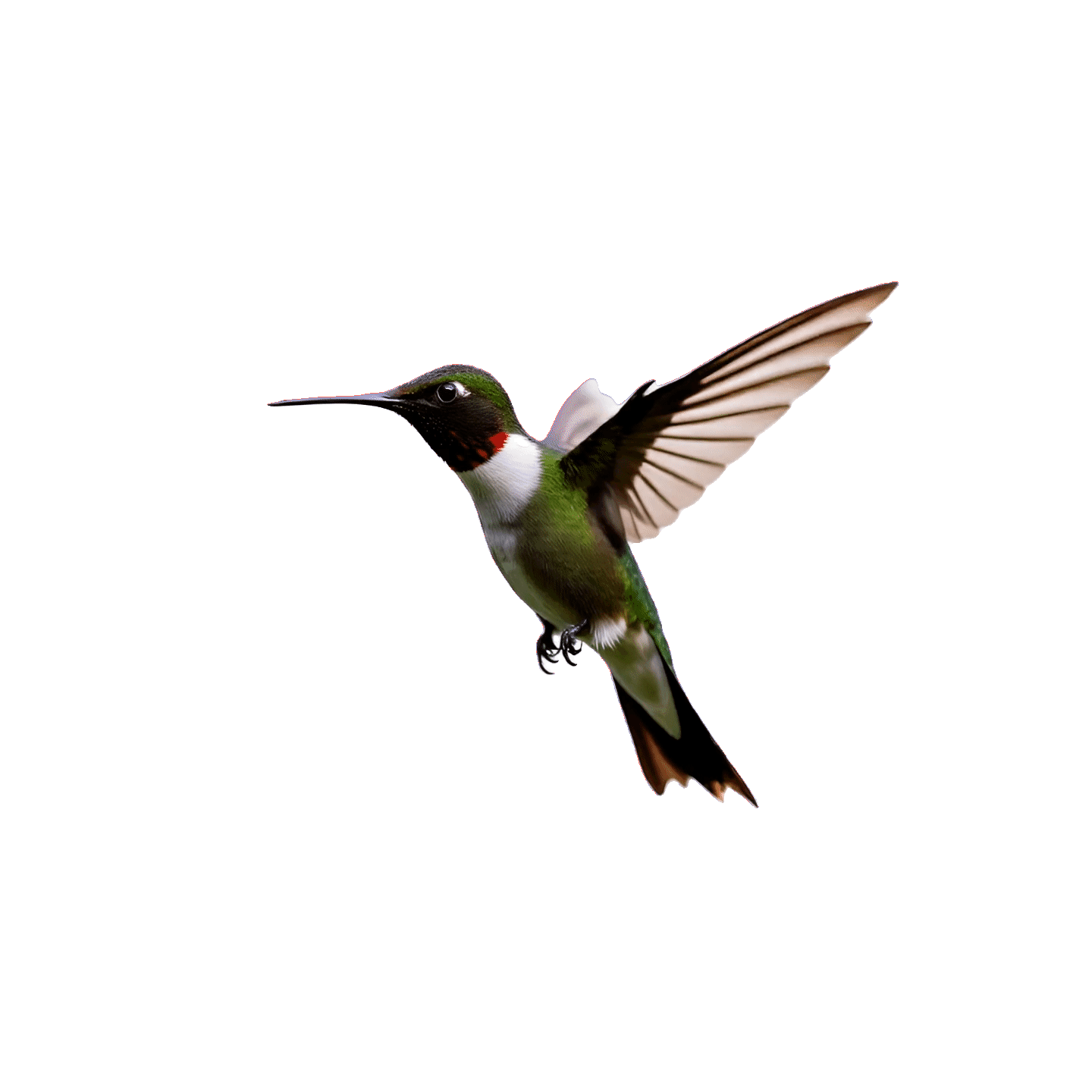 CoLibri Background