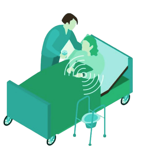 Critical Health Data Access