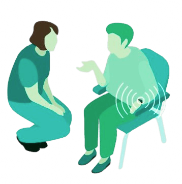 Shared Healthcare Insights