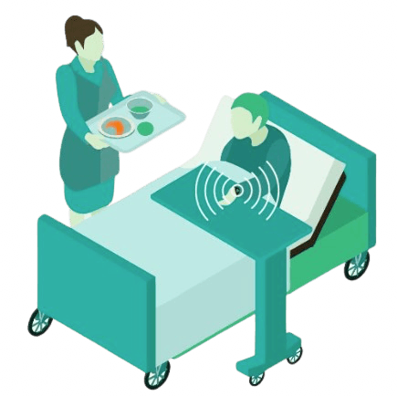 ViveHome Assistant