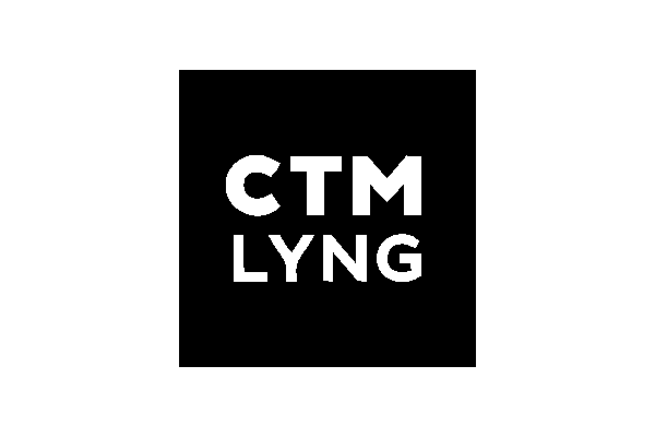 CTM LYNG