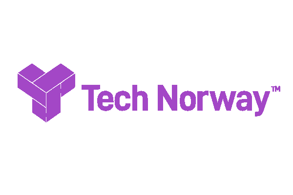 Tech Norway