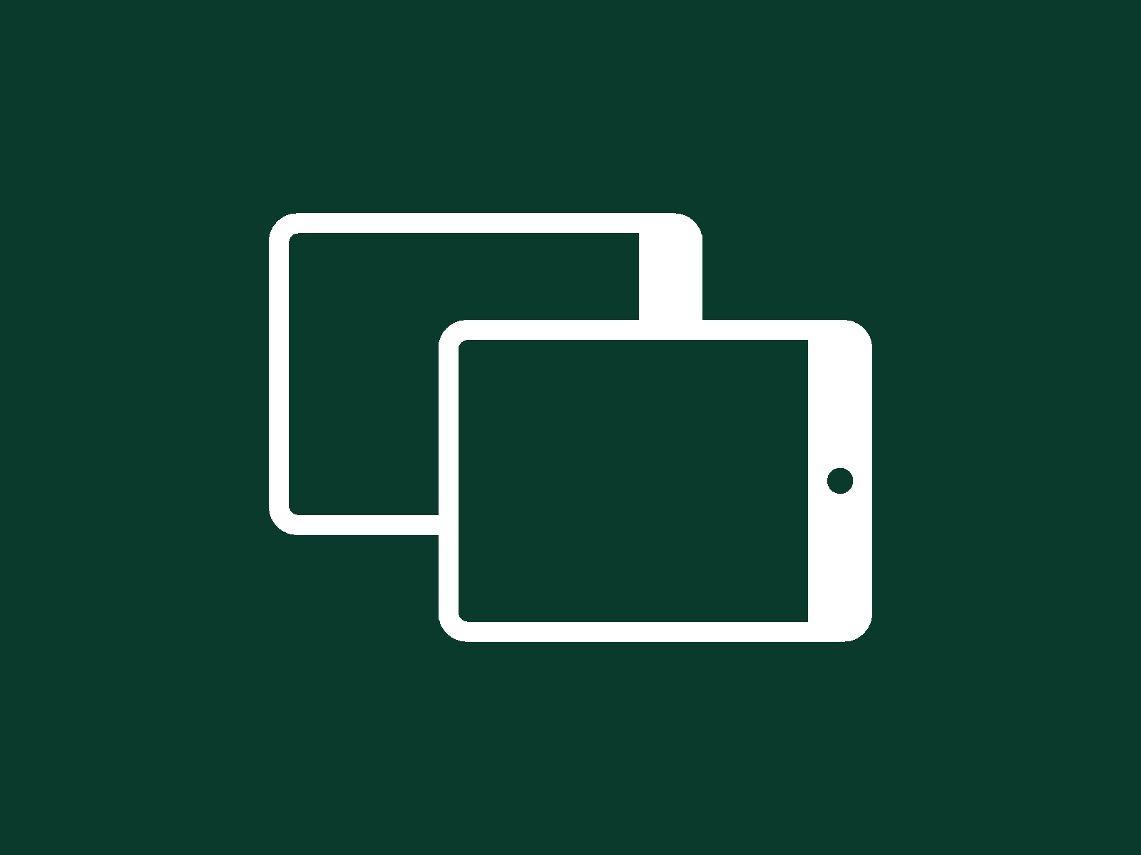 Screen System