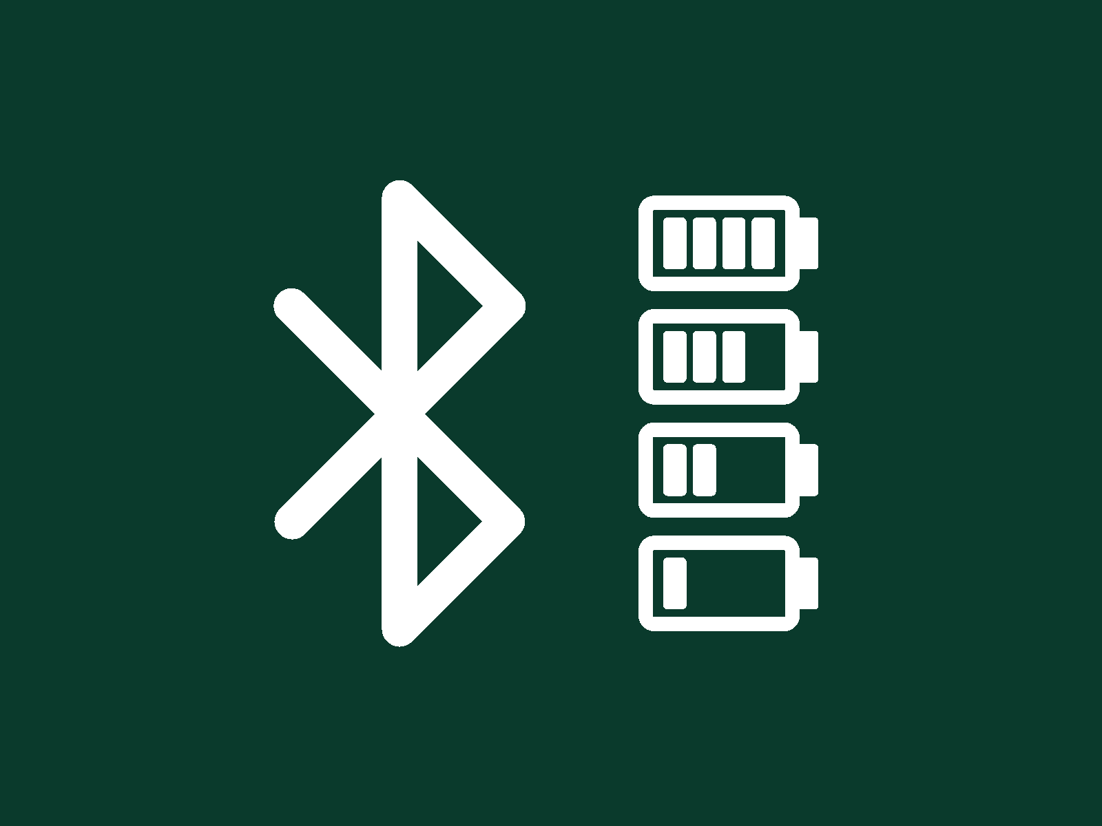 Bluetooth Connection