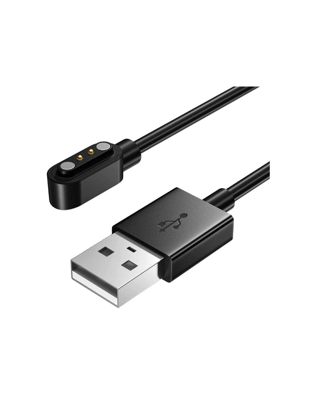 Ladekabel