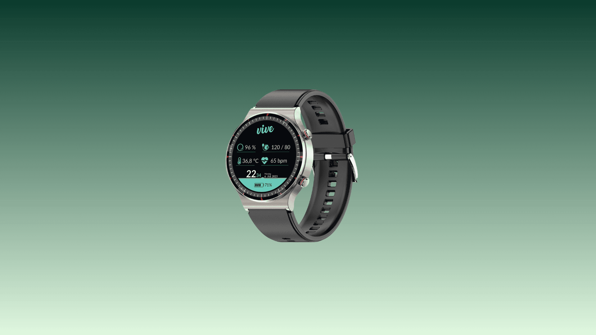 Only Watch
