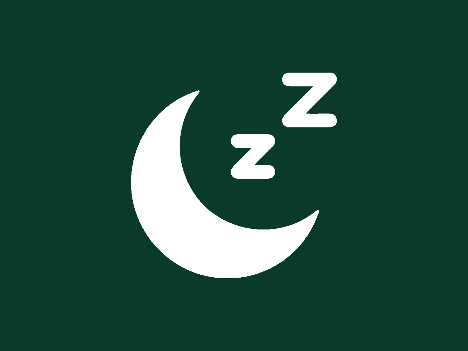Accurate scientific Sleep monitoring