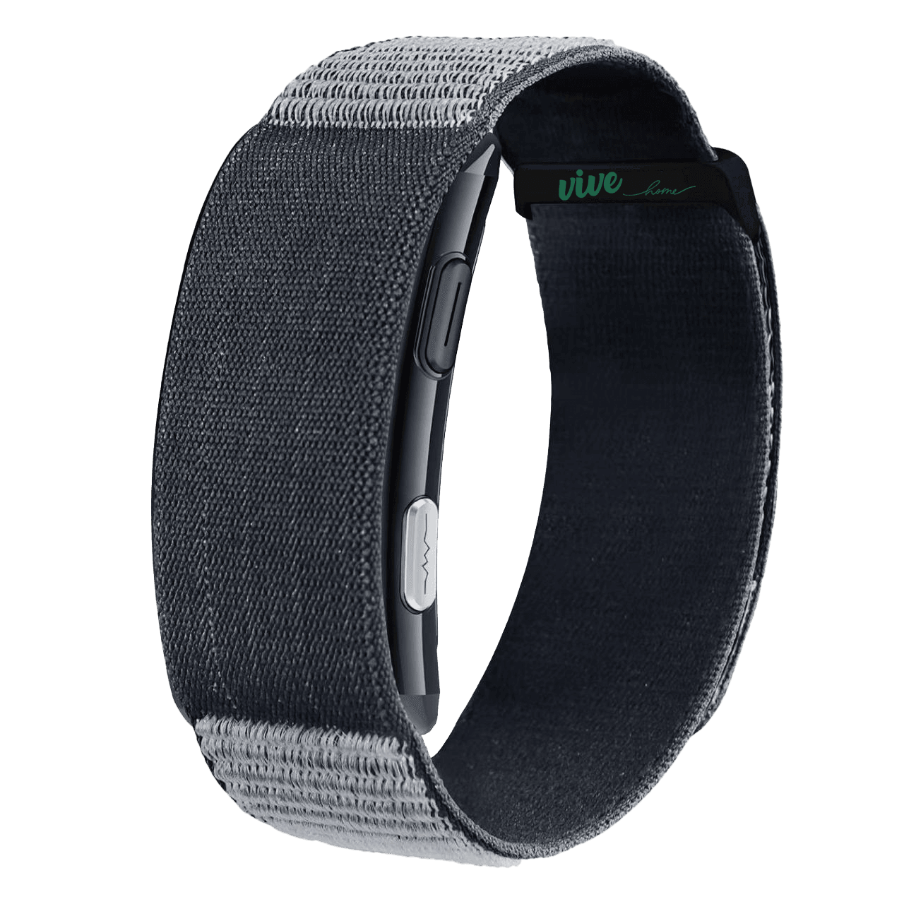 ViveHome Band