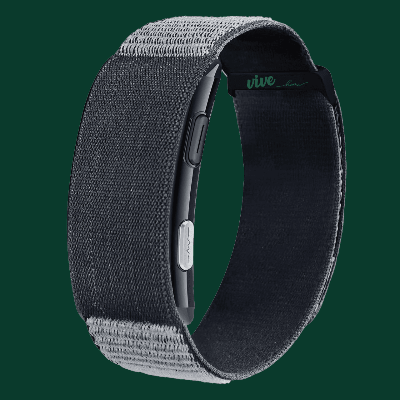 Vive bånd (uten skjerm)