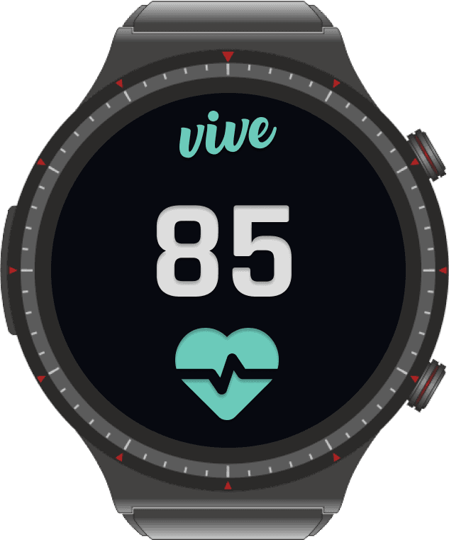 Blood Pressure
