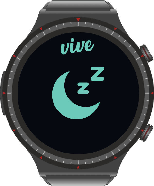 Sleep Quality