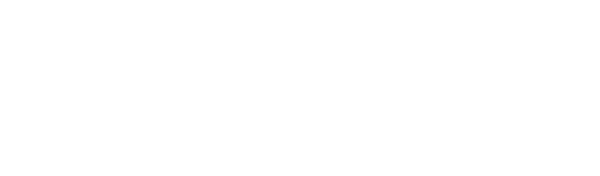 Tech Norway