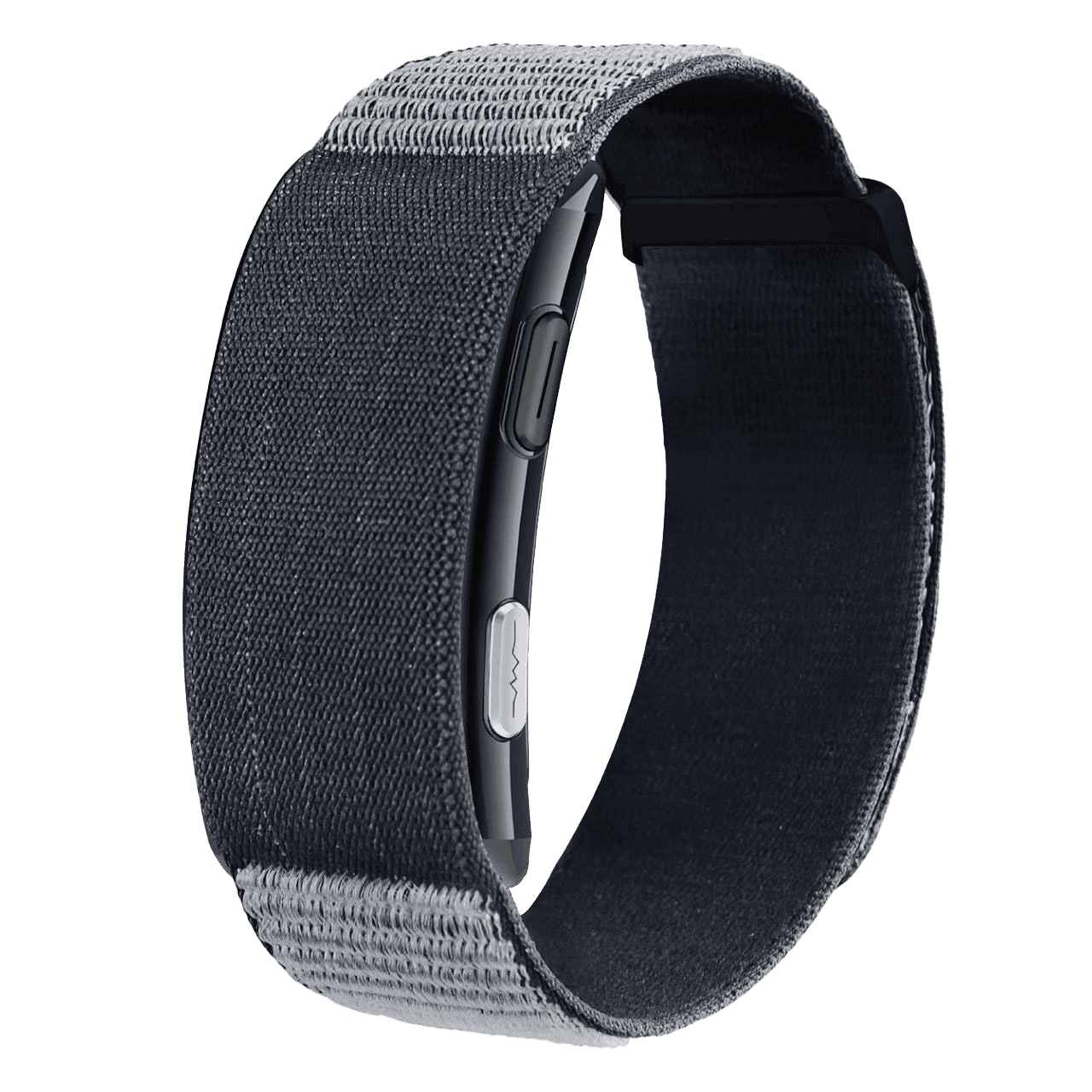 Vive bånd (uten skjerm)